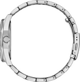 Citizen Sport 41mm