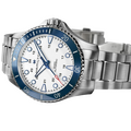 Hamilton Khaki Navy Scuba Automatik 43mm
