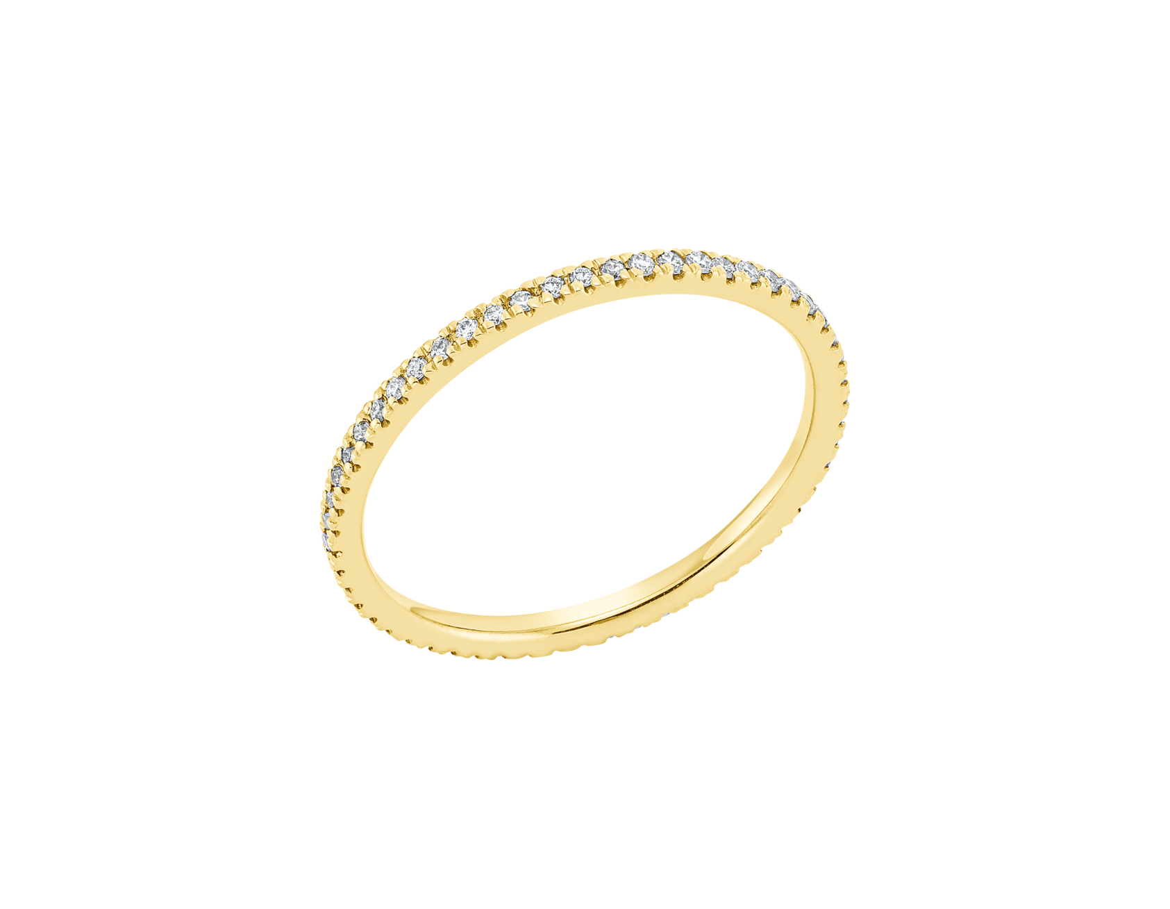 Brogle Classic Memoirering