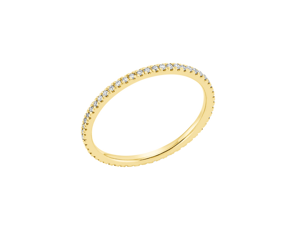 Brogle Classic Memoirering Brogle Classic Memoirering