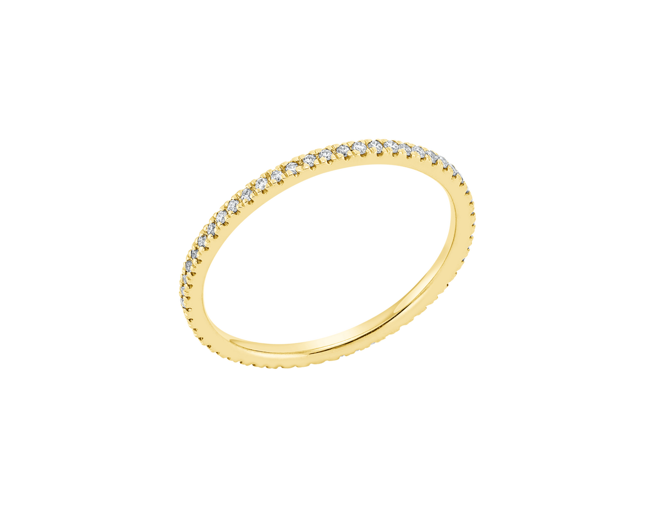 Brogle Classic Memoirering Brogle Classic Memoirering