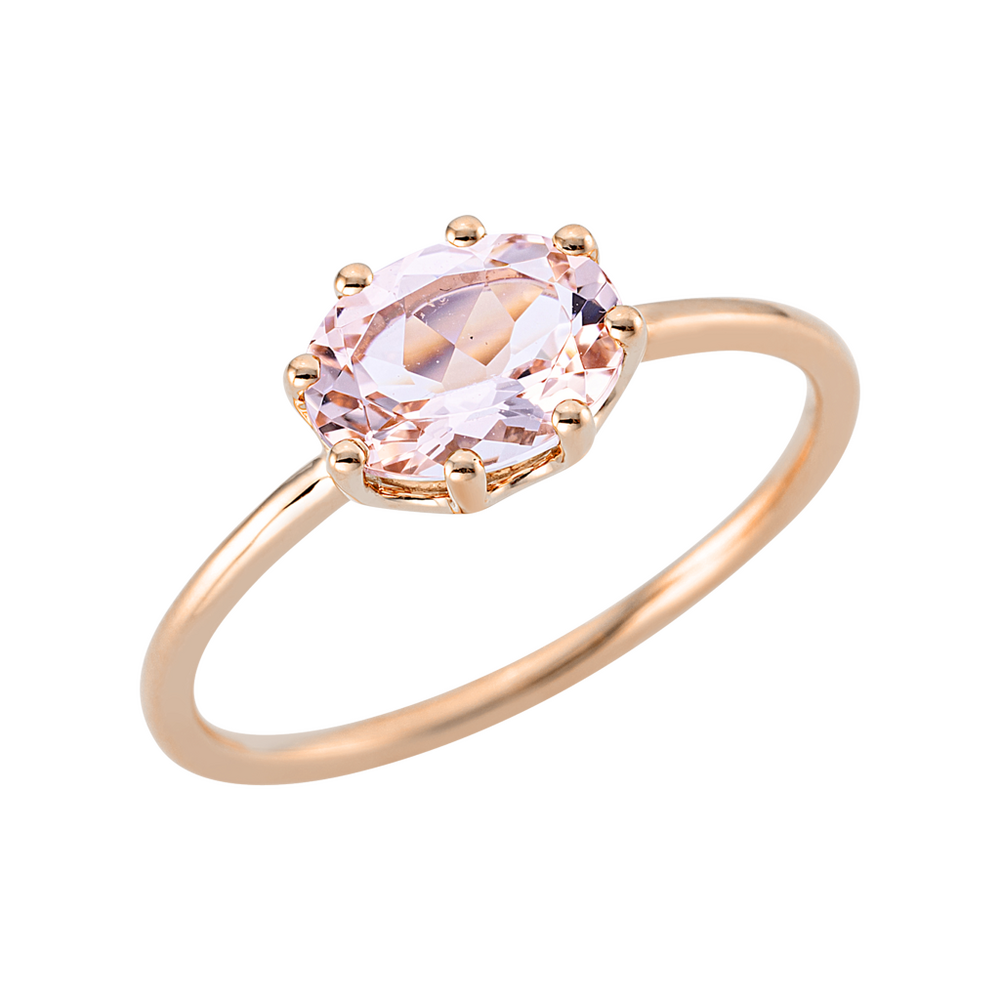 Brogle Selection Felicity Ring