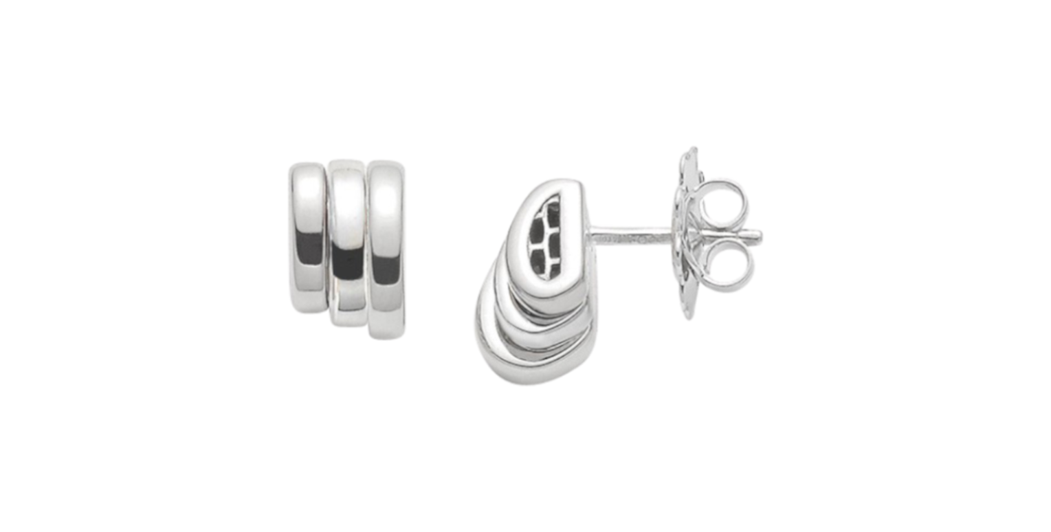 Fope Prima Ohrstecker Fope Prima Ohrstecker