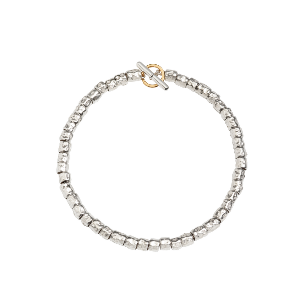 Dodo Beads Armband