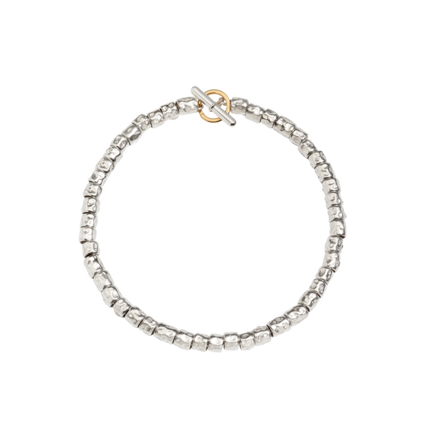 Dodo Beads Bracelet