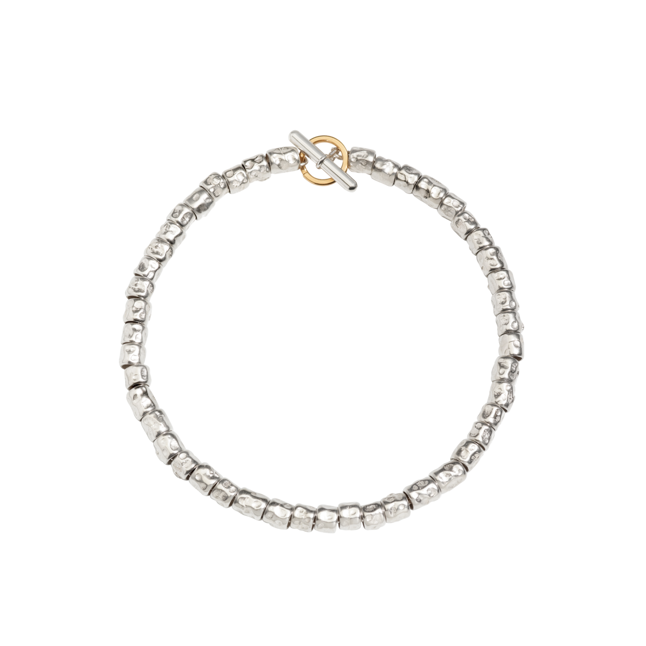 Dodo Beads Armband Dodo Beads Armband