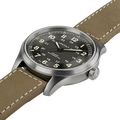 Hamilton Khaki Field Titanium Automatic 42mm