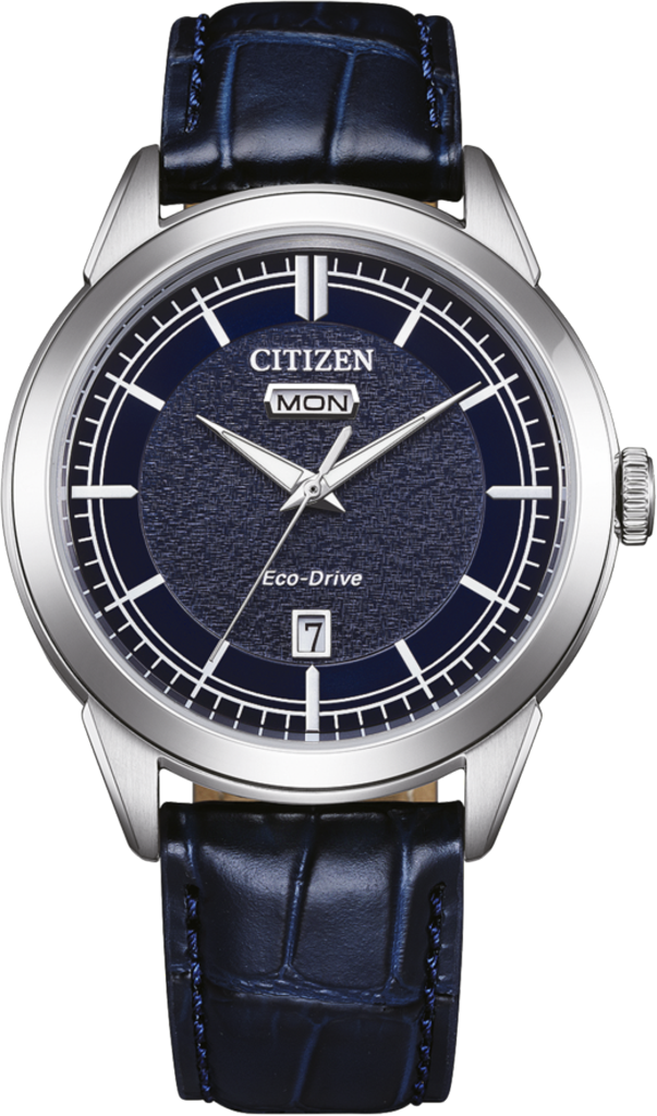 Citizen Sport Quarz 40,5mm Citizen Sport Quarz 40,5mm