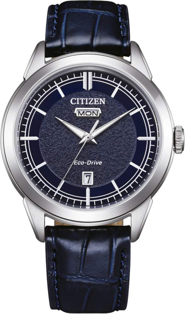 Citizen Sport Quarz 40,5mm Citizen Sport Quarz 40,5mm
