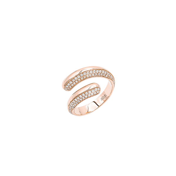 Mattioli Hiroko Ring