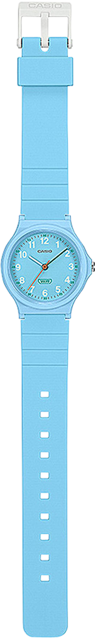 CASIO TIMELESS Quarz 31,5mm CASIO TIMELESS Quarz 31,5mm