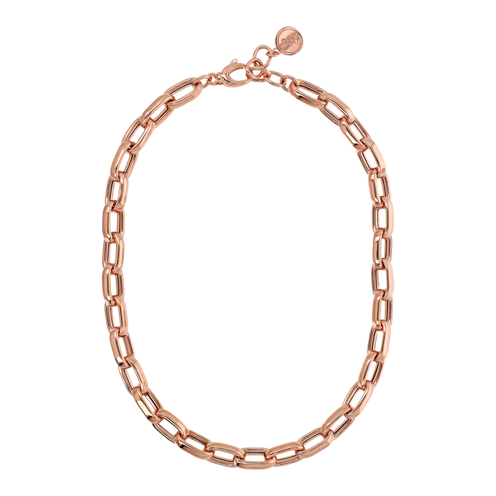 Bronzallure Purezza Halskette Bronzallure Purezza Halskette