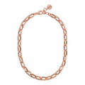 Bronzallure Purezza Halskette Bronzallure Purezza Halskette