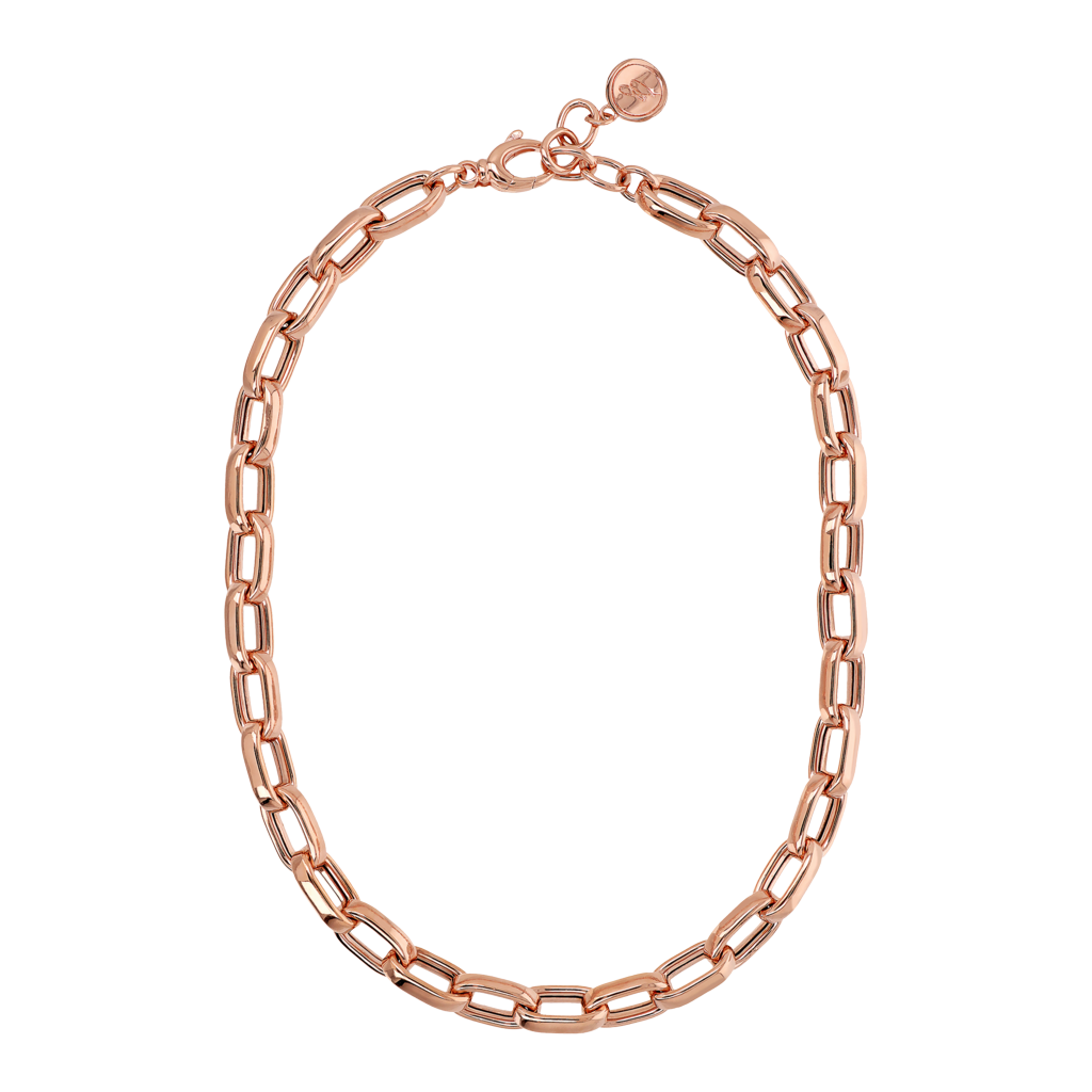 Bronzallure Purezza Halskette Bronzallure Purezza Halskette