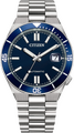 Citizen Basic Automatik 40mm Citizen Basic Automatik 40mm
