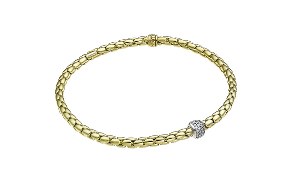 Chimento Stretch Spring Bracelet Chimento Stretch Spring Bracelet