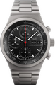 Porsche Design Chronograph 1 - 1975 Limited Edition 40mm