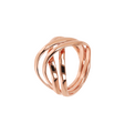Bronzallure Purezza Ring Bronzallure Purezza Ring