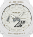 CASIO G-SHOCK Classic 45mm
