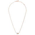 Pomellato Sabbia Necklace