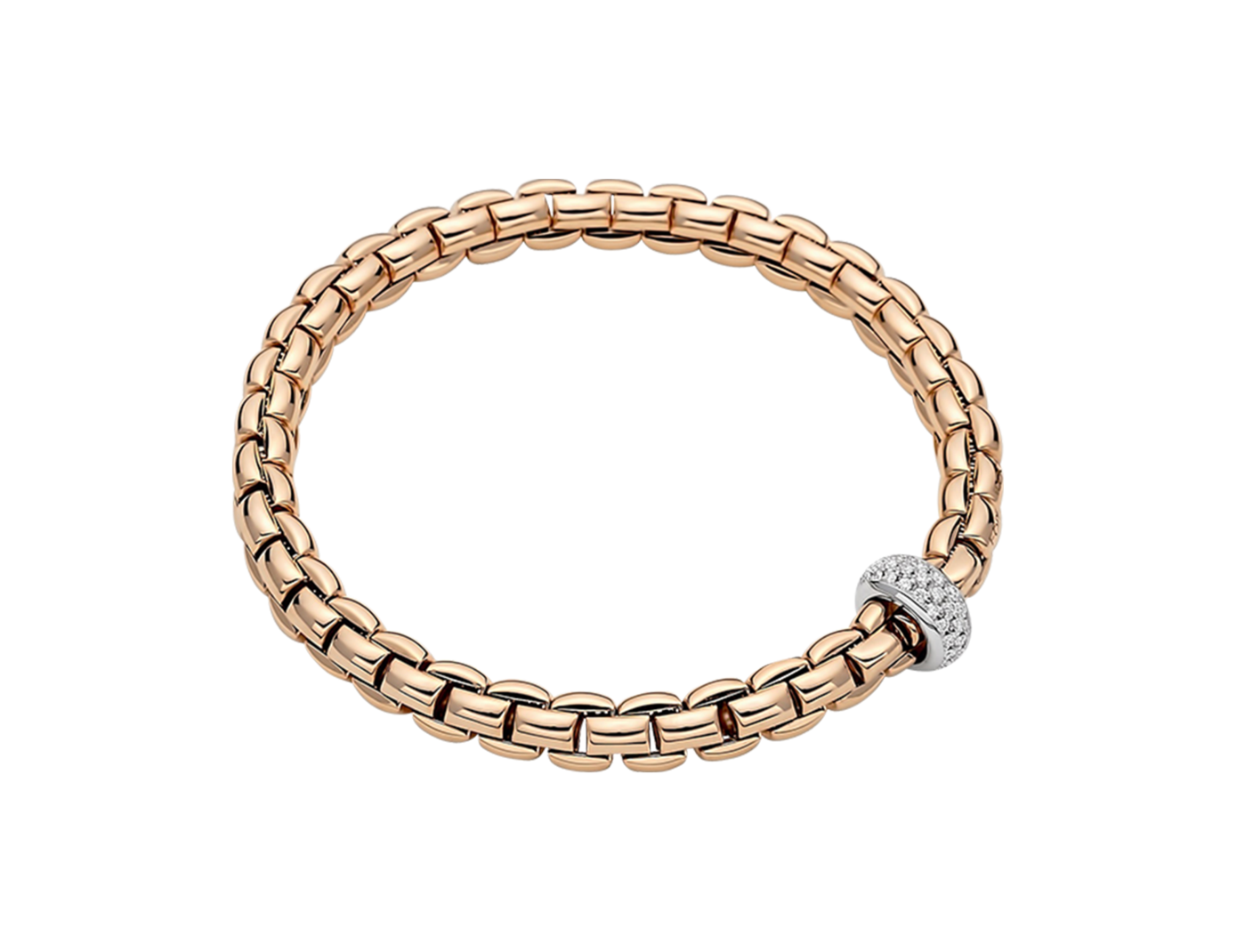 Discover all bracelets Fope Eka Flex'it Anniversario Discover all bracelets Fope Eka Flex'it Anniversario