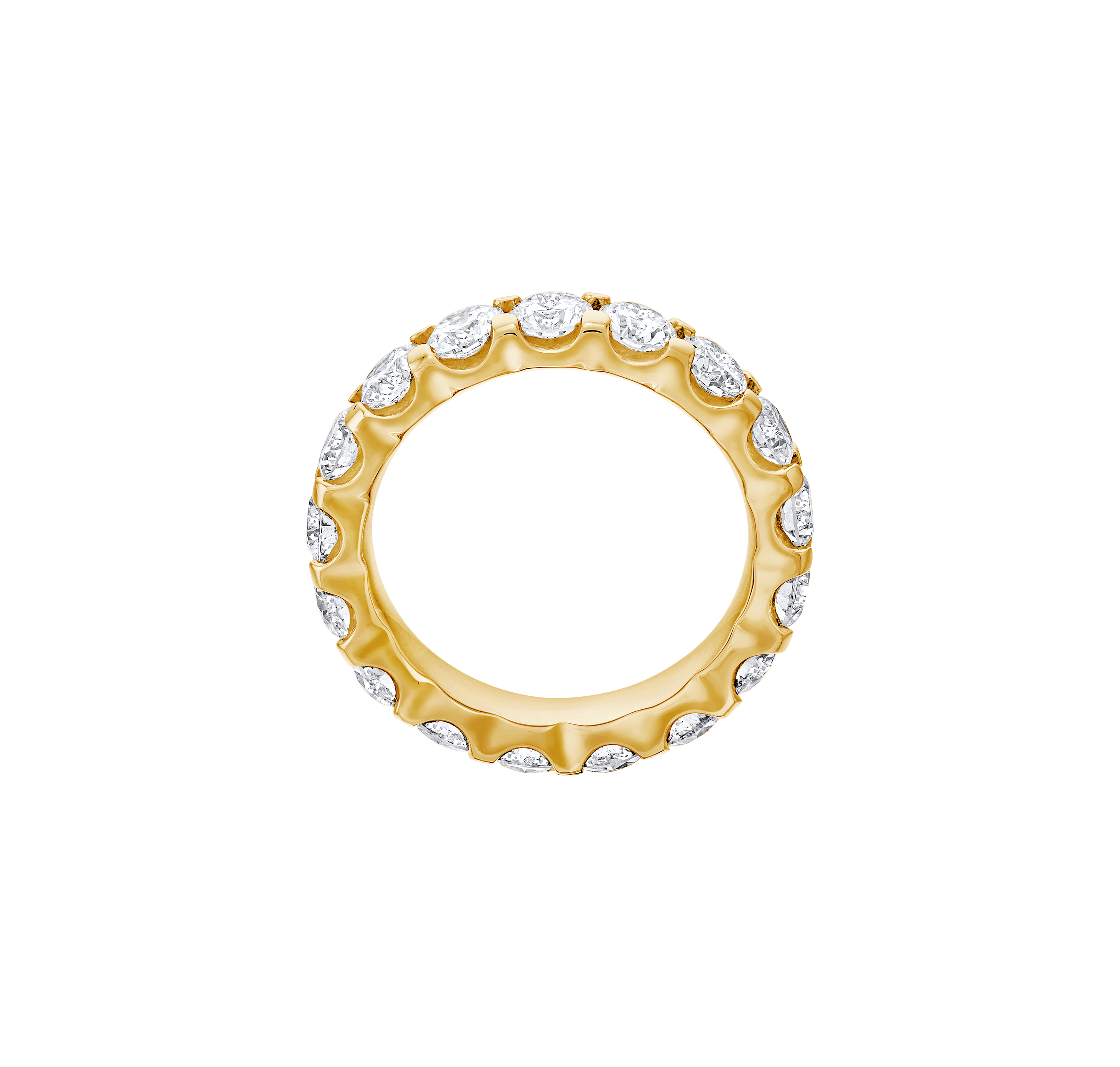 Brogle Selection memo ring Brogle Selection memo ring