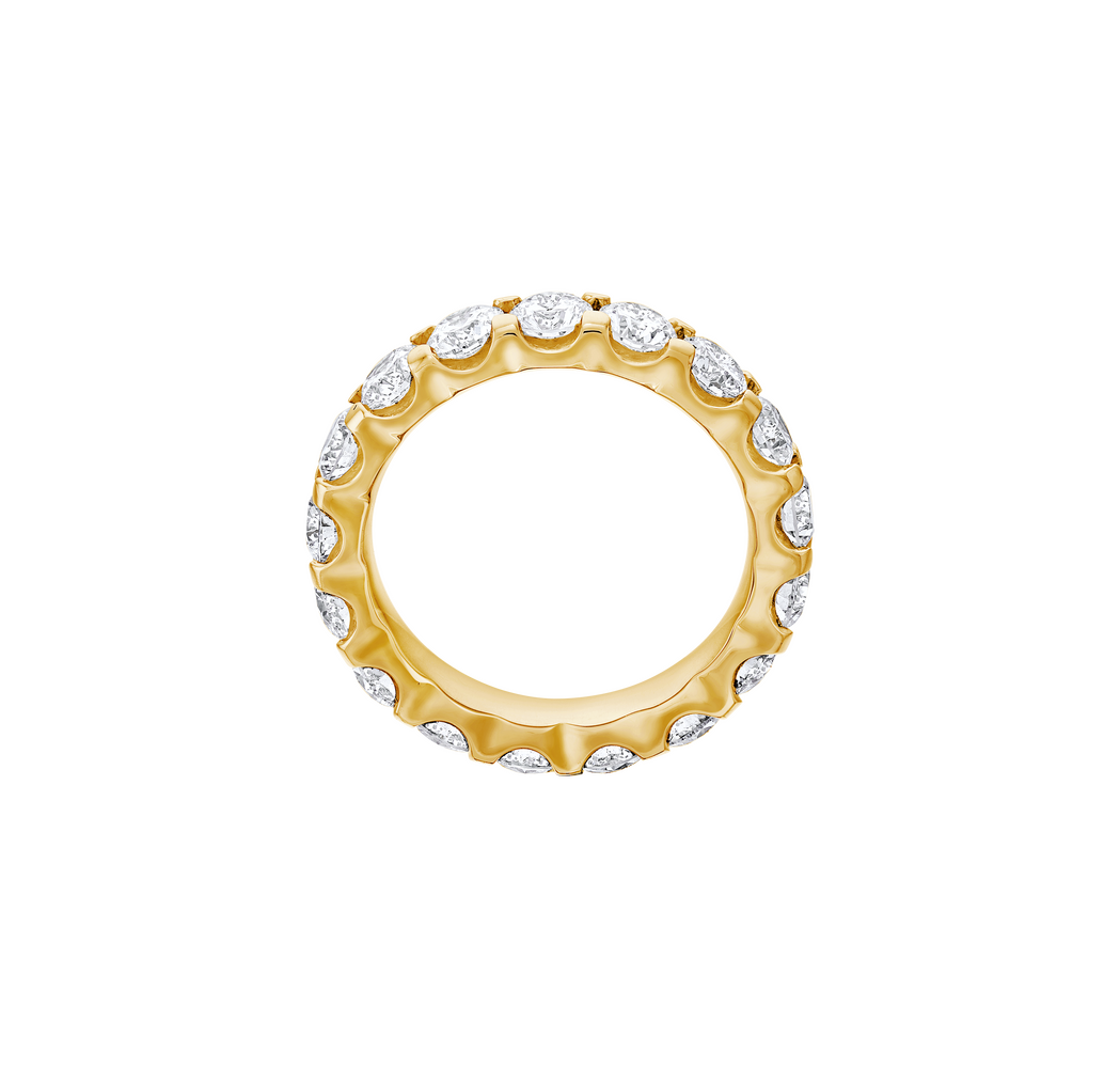 Brogle Selection memo ring Brogle Selection memo ring