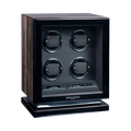 Heisse & Söhne Watch winder Rome 4 Heisse & Söhne Watch winder Rome 4