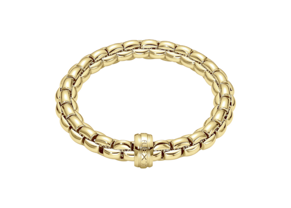 Fope Eka Flex'it Armband Fope Eka Flex'it Armband