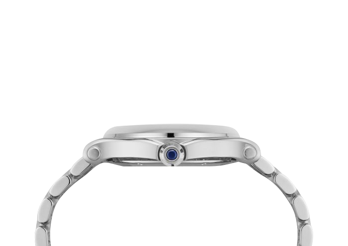 Chopard Happy Sport Medium Quarz 36mm