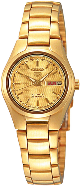 Seiko 5 Sports 24mm Seiko 5 Sports 24mm