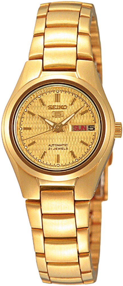 Seiko 5 Sports 24mm Seiko 5 Sports 24mm