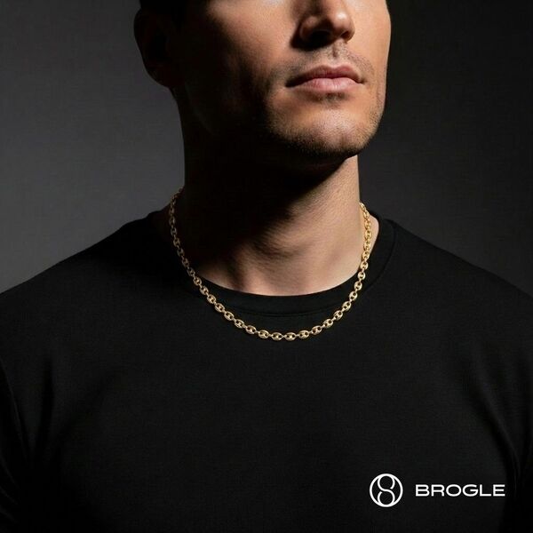 BSK111.00016.1.45 watermarked aef1c9940bfd7b613