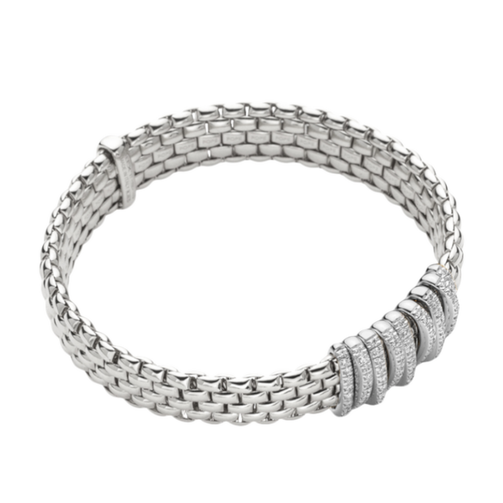 Fope Panorama Flex'it Bracelet