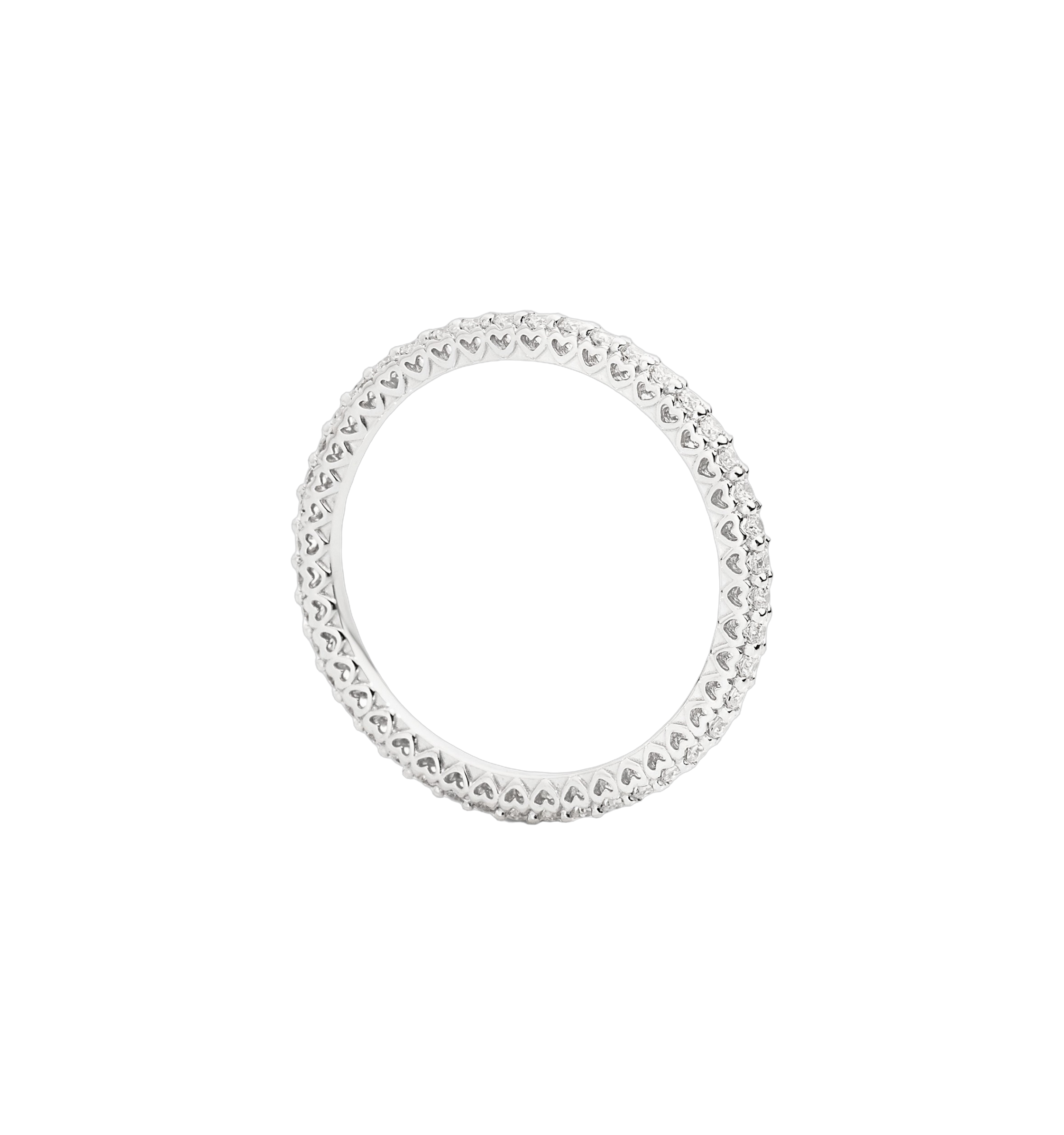 Recarlo Anniversary Memoirering Recarlo Anniversary Memoirering