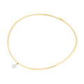 Ponte Vecchio Gioielli Nobile choker