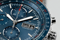 Hamilton Khaki Aviation Converter Auto Chrono 44mm