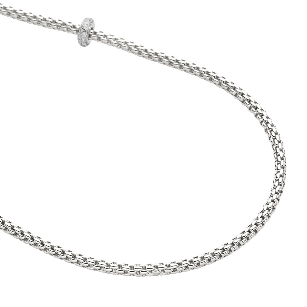 Fope Prima Necklace