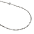 Fope Prima Necklace