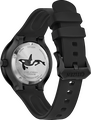 Citizen Promaster Marine Orca 46mm Citizen Promaster Marine Orca 46mm