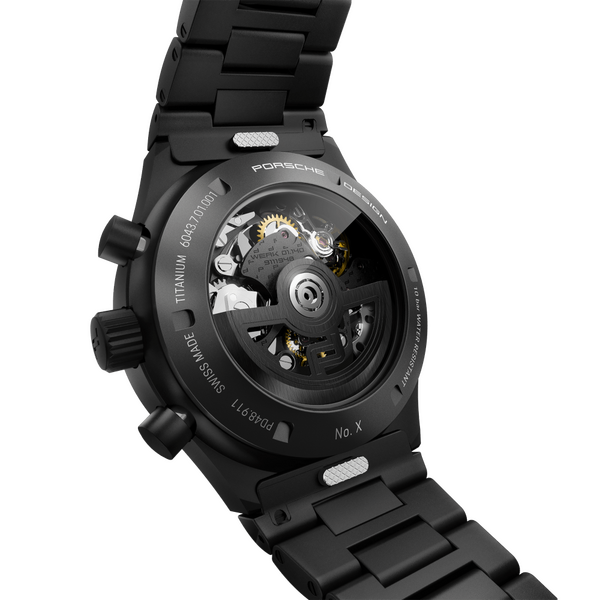 189525 PD 50Y Chronograph 1 All black back min p64b03c5dd0e90be7