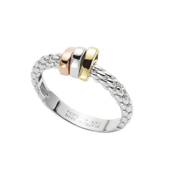 Fope Prima Ring