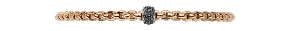 Fope Eka Armband