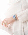 Baume & Mercier Riviera Quarz 33mm Baume & Mercier Riviera Quarz 33mm