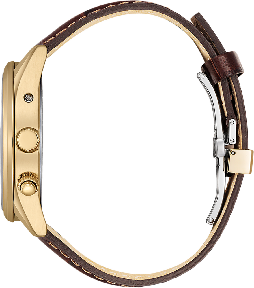 Citizen Sport Eco-Drive 43mm