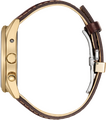 Citizen Sport Eco-Drive 43mm