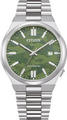 Citizen Basic Automatic 40mm