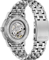 Citizen Basic Automatik 40mm Citizen Basic Automatik 40mm