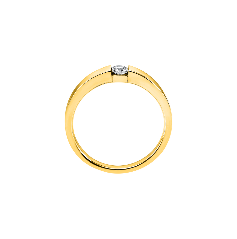 Brogle tension ring Emma