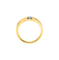 Brogle tension ring Emma
